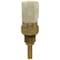 Four Seasons Acura Cl 03-97-Integra 01-88-Legend 95-9 Cool Temp Sensr, 36426 36426 - alternate 3